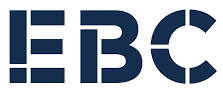 EBC