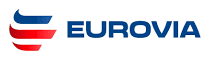 Eurovia Québec