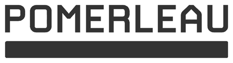 Pomerleau