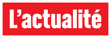 L'actualité