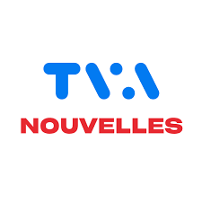 TVA Nouvelles